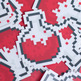 Stickerhp_small