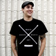 Shirtmodel2_small