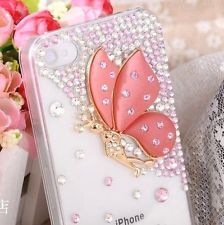Fairy iPhone 4 Case