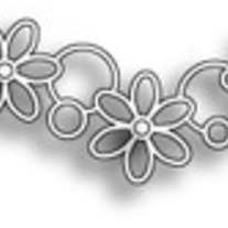 Bubble-daisy-border-die_medium
