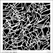 Webbing-tcw211_medium