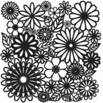 Flowerfrenzy-tcw157_medium