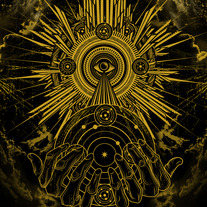 UNUM