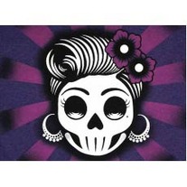 Purple_calavera-230x230_medium
