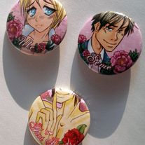 Yaoi-pins_medium