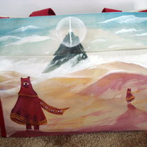 Journey-bag-1_medium