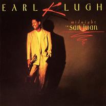 Earl_klugh_midnight_in_san_juan_medium