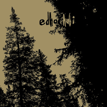 Edhochuli - Edhochuli Edhochuli - Edhochuli