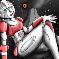 Arcee