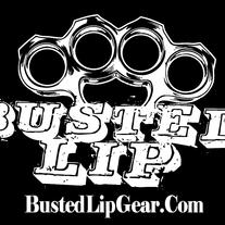 Brassknucklesticker_medium