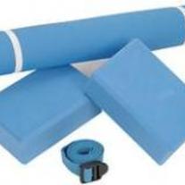 _data_images_cache_1522_product_photo_large_040_l_240_240_medium