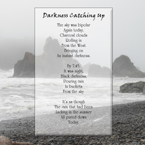 Darknessinframe_medium