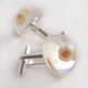 Garlic-cufflinks-4_small