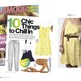 06-01-12-glamour-email_small