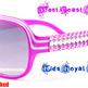 Pink_kids_billionaire_small