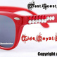 Red_kids_wayfarer_small