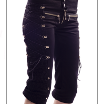 Pantalon_pantalon_corsair_moonshadow_medium