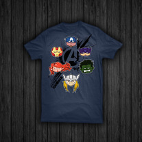 Tee_assembled_medium