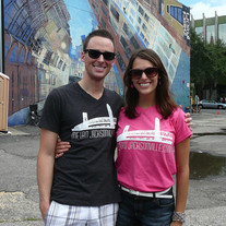 T-Shirt: MetroJacksonville.com