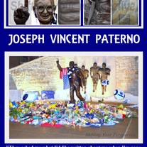 Joe_20pa_20example_medium
