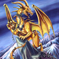 Acrylicdragonrockdoneweb_medium