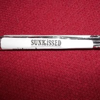 Hand Dipped Incense