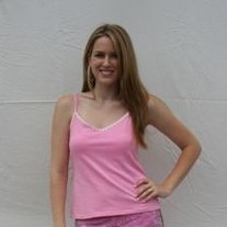 Style_032008_pink_tank_and_style_081504_purple_medium