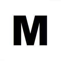 M_medium