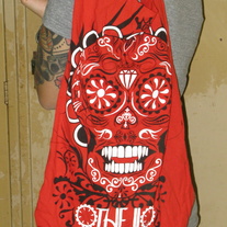 Sugar_skull_bag_medium
