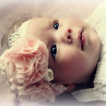 Miss Simply Beautiful