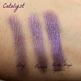 Catalyst_small
