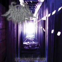 Distro - Sylvan Realm - The Lodge of Transcendence