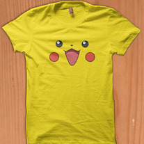 Pikachu_1_medium
