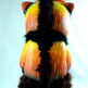 Woodland Whisper  ON SALE - Thumbnail 1