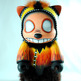 Woodland Whisper  ON SALE - Thumbnail 3