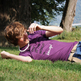 Beautiful_purple_tee_1_small