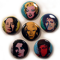 Warhol_ebay_medium