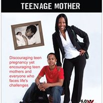 Life_after_birth_poster_medium