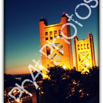 Img_61091_medium
