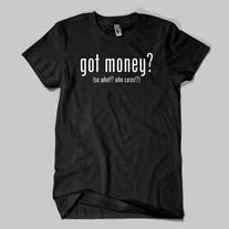 Got_money_front_medium
