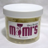 Aloe Butter 16oz 