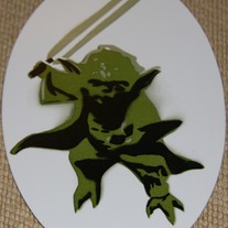 Yoda_medium