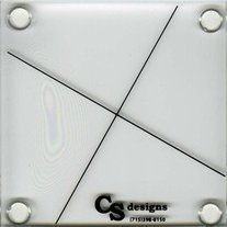 Lil' Twister-A tool for making pinweels easy!
