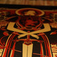 Protector_detail1_small