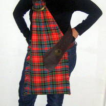 Bag3_medium