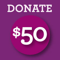 Donate $50