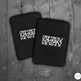 Wristbands_small
