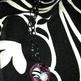 Birds Nest Necklace - Thumbnail 1