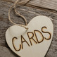 Cards_small