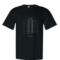 S20 Legend shirt 2.0